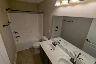 833 Poplar St, Durham, NC 27703 - Photo 19