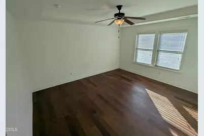 833 Poplar Street, Durham, NC 27703 - Photo 15