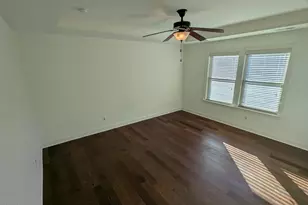 833 Poplar St, Durham, NC 27703 - Photo 15