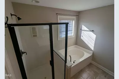 833 Poplar Street, Durham, NC 27703 - Photo 17