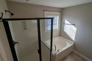 833 Poplar St, Durham, NC 27703 - Photo 17