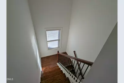 833 Poplar Street, Durham, NC 27703 - Photo 7