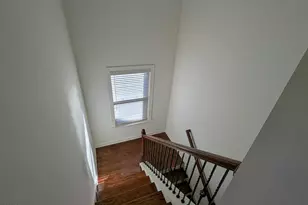 833 Poplar St, Durham, NC 27703 - Photo 7