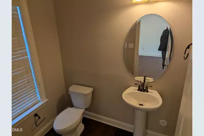 833 Poplar Street, Durham, NC 27703 - Photo 9