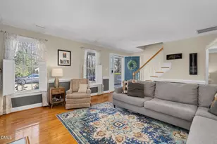 501 E Park Ave, Nashville, NC 27856 - Photo 7