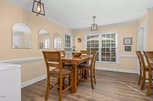 501 E Park Ave, Nashville, NC 27856 - Photo 9