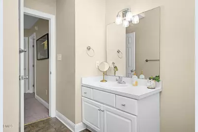 501 E Park Avenue, Nashville, NC 27856 - Photo 17