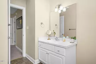 501 E Park Ave, Nashville, NC 27856 - Photo 17