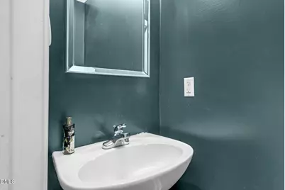 501 E Park Avenue, Nashville, NC 27856 - Photo 23