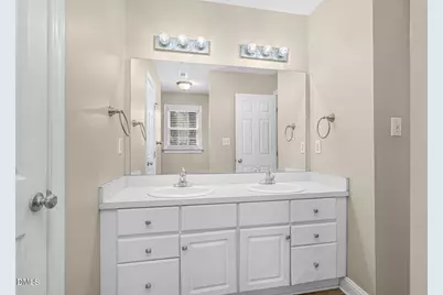 501 E Park Avenue, Nashville, NC 27856 - Photo 15