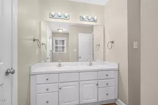 501 E Park Ave, Nashville, NC 27856 - Photo 15