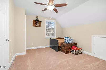 501 E Park Avenue, Nashville, NC 27856 - Photo 21