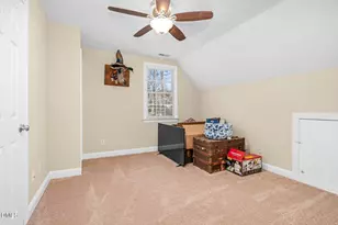 501 E Park Ave, Nashville, NC 27856 - Photo 21