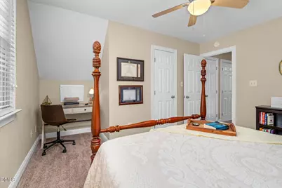 501 E Park Avenue, Nashville, NC 27856 - Photo 19