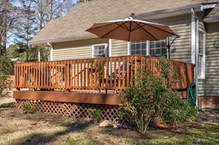 501 E Park Ave, Nashville, NC 27856 - Photo 25