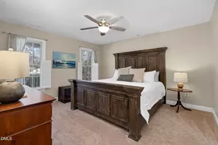 501 E Park Ave, Nashville, NC 27856 - Photo 13