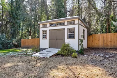 501 E Park Avenue, Nashville, NC 27856 - Photo 29