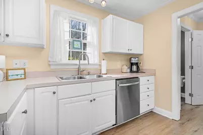 501 E Park Avenue, Nashville, NC 27856 - Photo 11