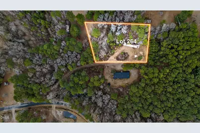 264 Stephanie Street, Linden, NC 28356 - Photo 1