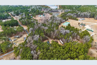 264 Stephanie Street, Linden, NC 28356 - Photo 9