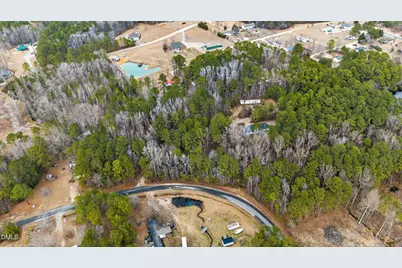 264 Stephanie Street, Linden, NC 28356 - Photo 7