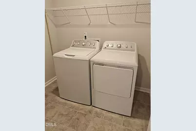 [Address not provided], Graham, NC 27253 - Photo 23