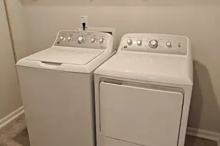 [Address not provided], Graham, NC 27253 - Photo 23