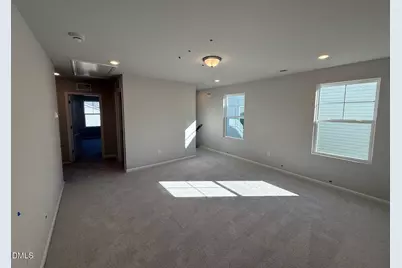 [Address not provided], Graham, NC 27253 - Photo 15