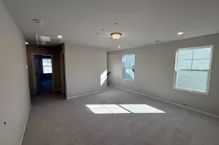 [Address not provided], Graham, NC 27253 - Photo 15