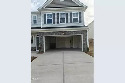 [Address not provided], Graham, NC 27253 - Photo 33