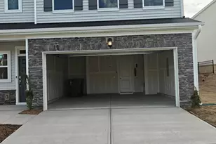 [Address not provided], Graham, NC 27253 - Photo 33