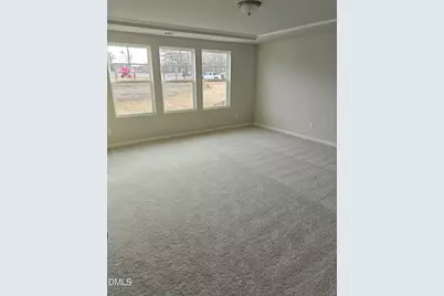 [Address not provided], Graham, NC 27253 - Photo 19