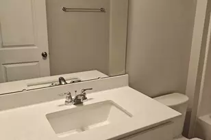 [Address not provided], Graham, NC 27253 - Photo 27