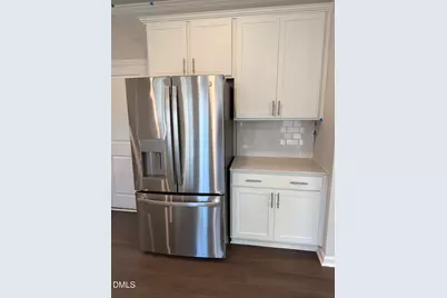 [Address not provided], Graham, NC 27253 - Photo 9