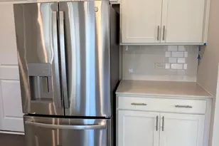 [Address not provided], Graham, NC 27253 - Photo 9