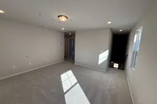 [Address not provided], Graham, NC 27253 - Photo 13