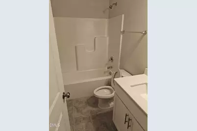 [Address not provided], Graham, NC 27253 - Photo 25