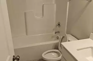 [Address not provided], Graham, NC 27253 - Photo 25