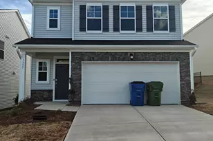 [Address not provided], Graham, NC 27253 - Photo 1