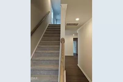 [Address not provided], Graham, NC 27253 - Photo 11