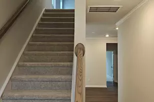 [Address not provided], Graham, NC 27253 - Photo 11