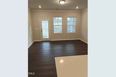 [Address not provided], Graham, NC 27253 - Photo 5