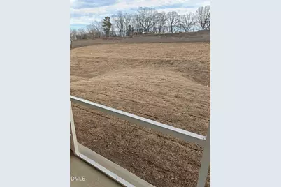 [Address not provided], Graham, NC 27253 - Photo 31