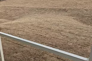 [Address not provided], Graham, NC 27253 - Photo 31