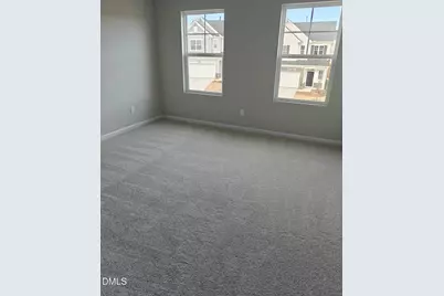 [Address not provided], Graham, NC 27253 - Photo 17