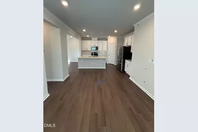 [Address not provided], Graham, NC 27253 - Photo 3