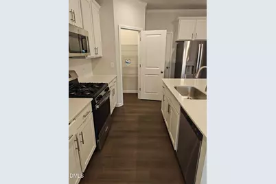 [Address not provided], Graham, NC 27253 - Photo 7