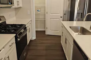 [Address not provided], Graham, NC 27253 - Photo 7