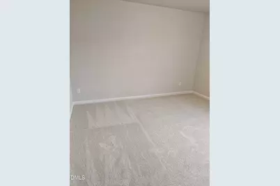 [Address not provided], Graham, NC 27253 - Photo 21