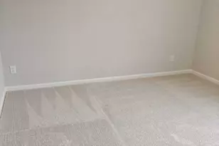 [Address not provided], Graham, NC 27253 - Photo 21